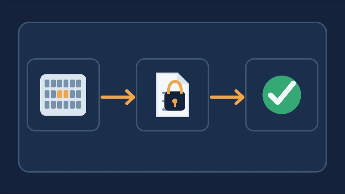 Gelöschtes Bitcoin-Core-wallet.dat wiederhergestellt